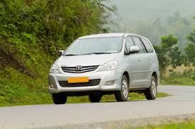 one way Taxi Service in Amritsar